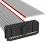 Rectangular Cable Assemblies - A1CXB-2036G-ND - DigiKey