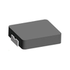 Fixed Inductors - 535-AMDLA4010Q-R47MTTR-ND - DigiKey