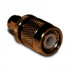 SMA Connector - 242106 - Powell Electronics, Inc.