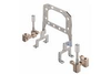 Power Connectors - 09000165605 - Powell Electronics, Inc.