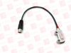 Photoelectric - 40910986 - Radwell International