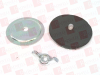 Plug/Receptacle - 83369776 - Radwell International
