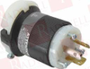 Plug/Receptacle - 38568 - Radwell International