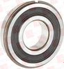Bearing - 88847036 - Radwell International