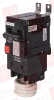 Molded Case Circuit Breaker - 3959466 - Radwell International