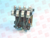 Relay/Socket -- 20774375 - Image