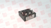 Time Delay Relay -- 220642708