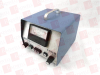 Servo Drive/Servo Control - 6343542 - Radwell International