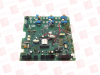 Drive Board - 57674967 - Radwell International