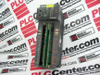 PLC Module/Rack - 4822236 - Radwell International