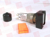 Pushbutton - 4731945 - Radwell International