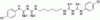 Chlorhexidine DiHCl - 4915 - Medical Isotopes, Inc.