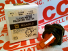 Accessory/Bulb/Cap/Contact/Transf - 57341963 - Radwell International