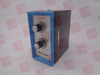 Buzzer/Horn/Alarm - 6476149 - Radwell International