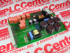 Power Supply - 39087459 - Radwell International