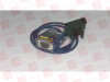 Bar Code Scanner Industrial - 61599869 - Radwell International
