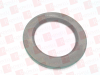Seal - 110064599 - Radwell International