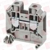 Terminal Blk/Strip Wiring Dev - 57586505 - Radwell International