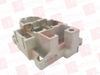Contactor/Starter Coil - 57547481 - Radwell International