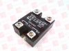 Solid State Overload/Relay - 7998316 - Radwell International