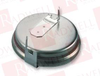 Battery - 216337755 - Radwell International