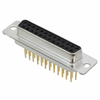 D-Sub Connector Assemblies - L77DB25SF179-ND - DigiKey