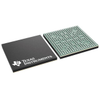 Microprocessors -- 296-AM3352BZCZ100RTR-ND - Image