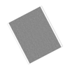 Tape - 