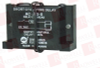 Timer/Counter -- 63575161