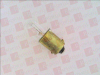 Incandescent Lamp - 17810088 - Radwell International