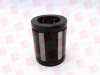 Bushing - 91191243 - Radwell International