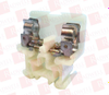 Fuse Holder - 339196 - Radwell International