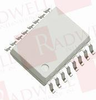 Optoisolator IC - 43480095 - Radwell International