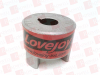 Shaft Coupling - 17941340 - Radwell International