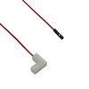 Jumper Wire - 4375-CF110FFSR-ND - DigiKey
