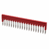 Terminal Block Jumpers - 277-12524-ND - DigiKey