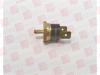 Temperature Switch - 205458577 - Radwell International