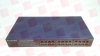 Networking Router - 40104547 - Radwell International