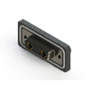 D-Sub Connector Assemblies - 151-628W7W2-224-1N5-ND - DigiKey