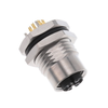Circular Connector Assemblies - 37-859-X08-20SR0R4-ND - DigiKey