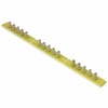 Terminal Strips and Turret Boards - 36-MS27249-1B3-ND - DigiKey