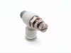 Connector/Terminal/Pin - Radwell International