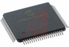 80 PIN, 32 KB FLASH, 2048 RAM, 68 I/O - 70045718 - Allied Electronics, Inc.