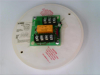 Fire Alarm - Radwell International