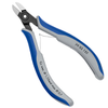 Wire Cutters - 2172-7902125-ND - DigiKey
