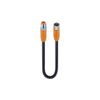 Circular Cable Assemblies - 1064LA-ND - DigiKey