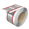 Labels, Labeling - 281-2437930000-ND - DigiKey