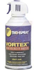 Duster, Vortex Series, 10 ounce aerosol, 134A, high velocity -- 70207231
