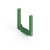 Edgeboard Connectors - 151-345-010-541-658-ND - DigiKey