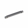 Headers, Male Pins - SAM15847-ND - DigiKey